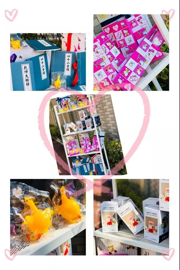 BOB�������޹�˾��(�й�)