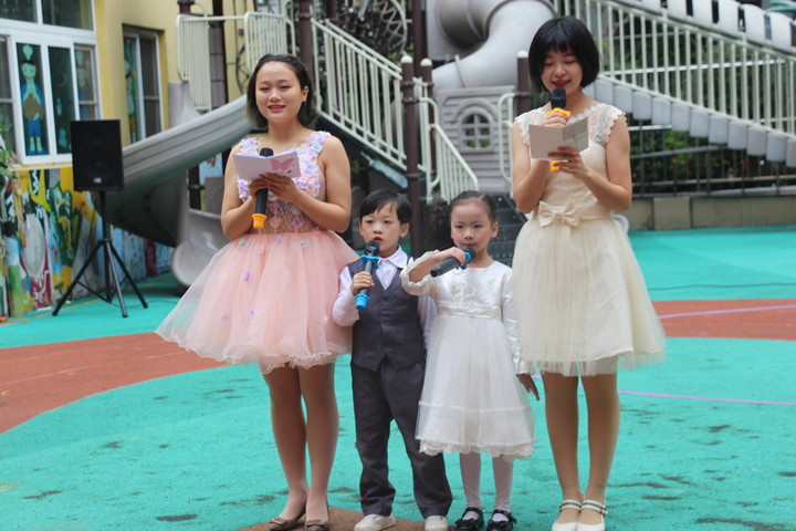 BOB�������޹�˾��(�й�)