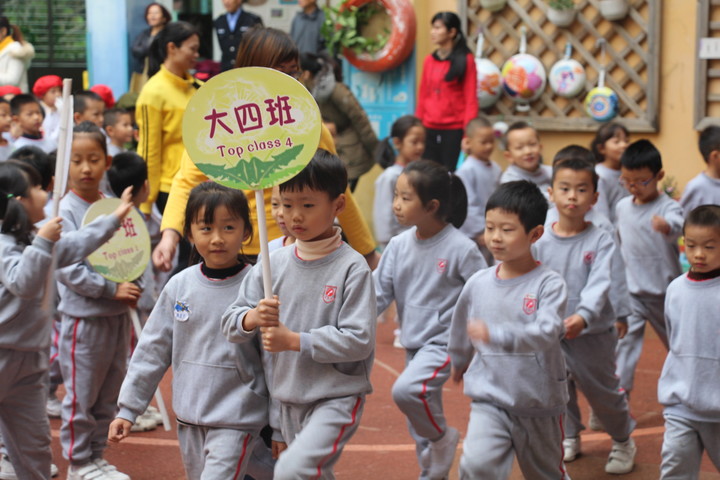 BOB�������޹�˾��(�й�)