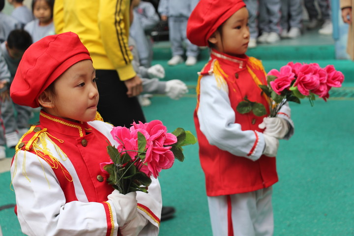 BOB�������޹�˾��(�й�)