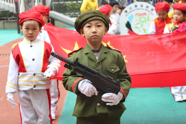 BOB�������޹�˾��(�й�)