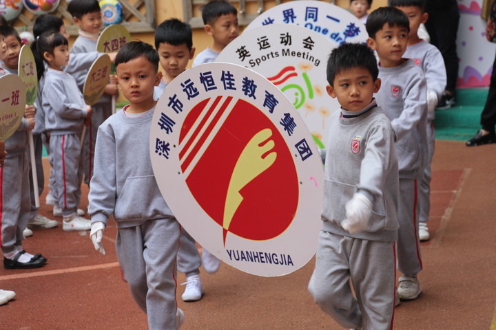 BOB�������޹�˾��(�й�)