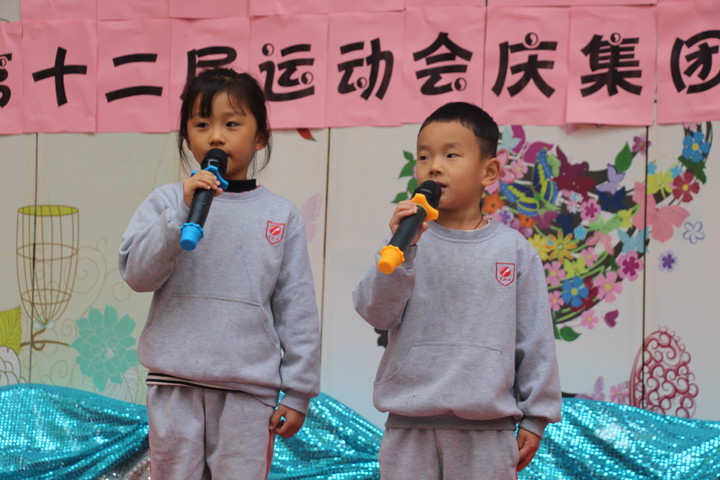 BOB�������޹�˾��(�й�)