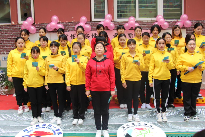 BOB�������޹�˾��(�й�)