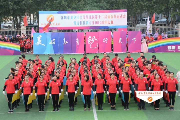 BOB�������޹�˾��(�й�)