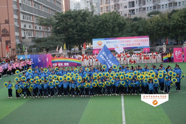 BOB�������޹�˾��(�й�)