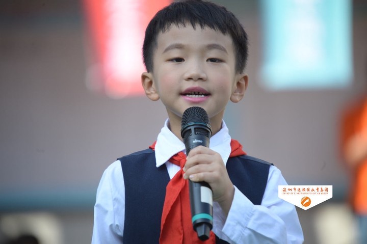 BOB�������޹�˾��(�й�)