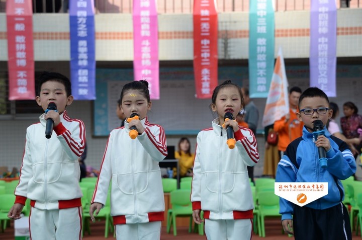 BOB�������޹�˾��(�й�)