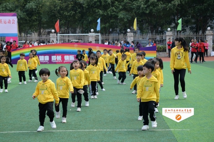 BOB�������޹�˾��(�й�)