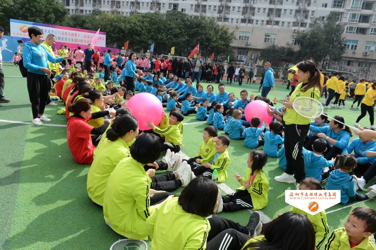 BOB�������޹�˾��(�й�)