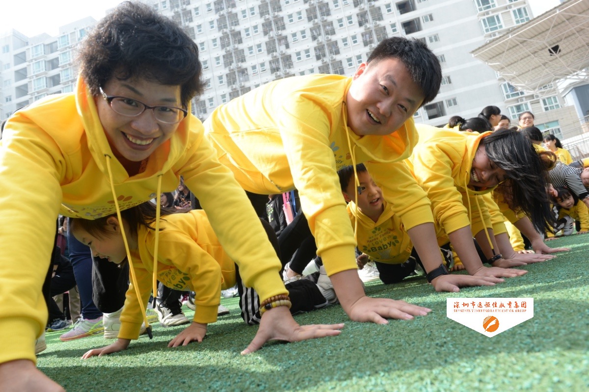 BOB�������޹�˾��(�й�)