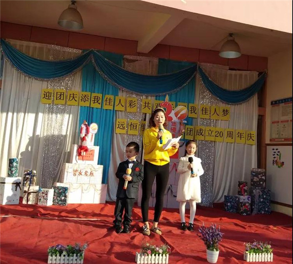 BOB�������޹�˾��(�й�)