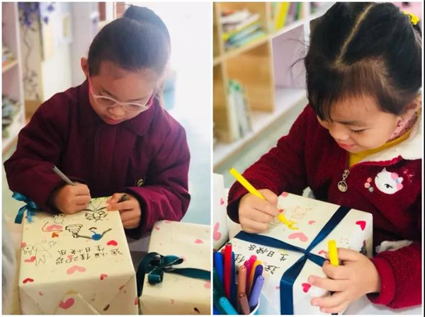 BOB�������޹�˾��(�й�)