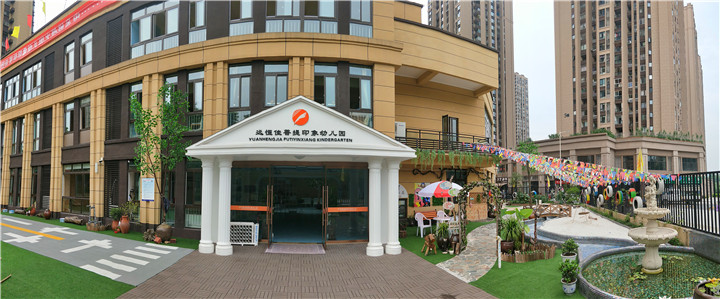 BOB�������޹�˾��(�й�)