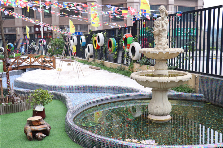 BOB�������޹�˾��(�й�)