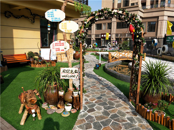 BOB�������޹�˾��(�й�)