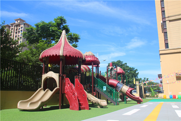 BOB�������޹�˾��(�й�)