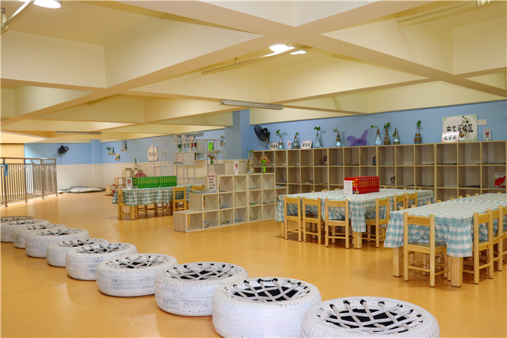 BOB�������޹�˾��(�й�)