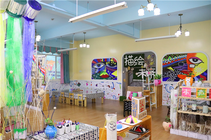 BOB�������޹�˾��(�й�)