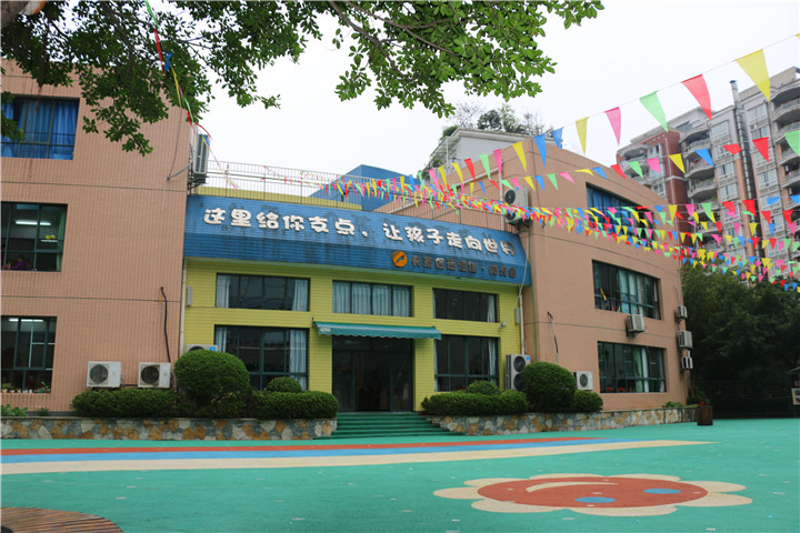 BOB�������޹�˾��(�й�)