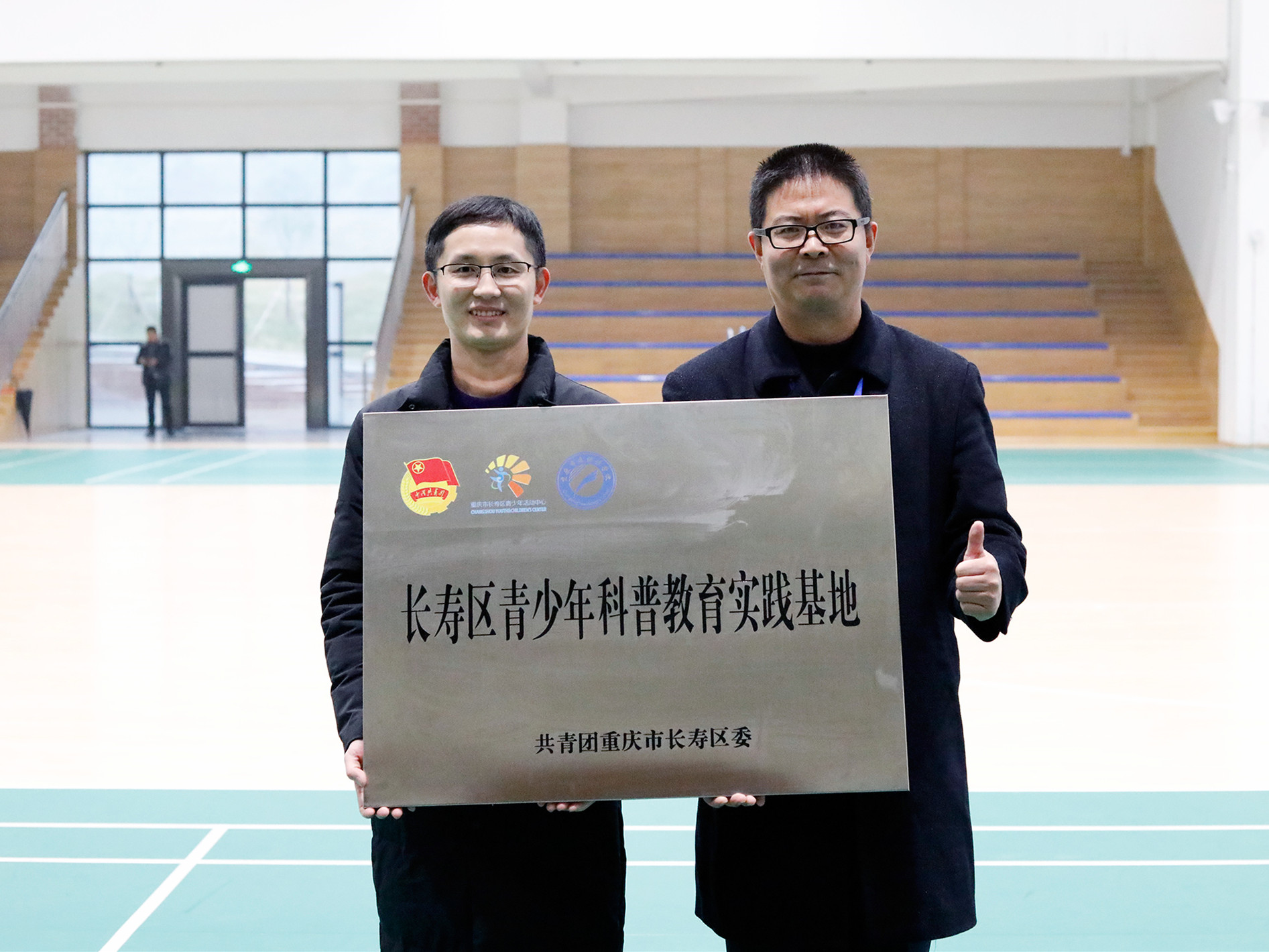 �������׸���������ս���ʵ��������BOB����ѧУ����