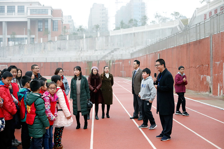 BOB�������޹�˾��(�й�)