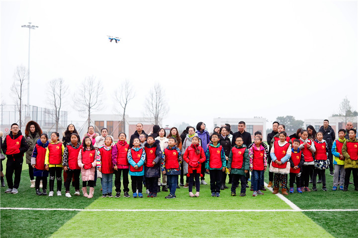 BOB�������޹�˾��(�й�)