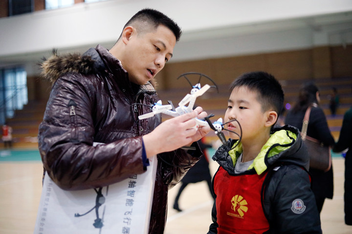 BOB�������޹�˾��(�й�)