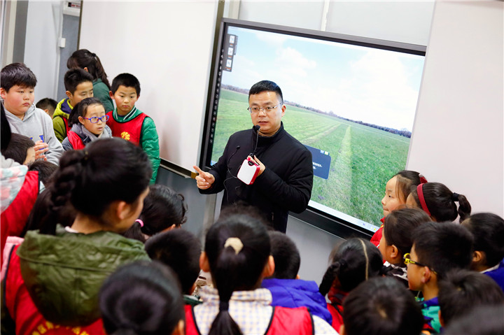 BOB�������޹�˾��(�й�)