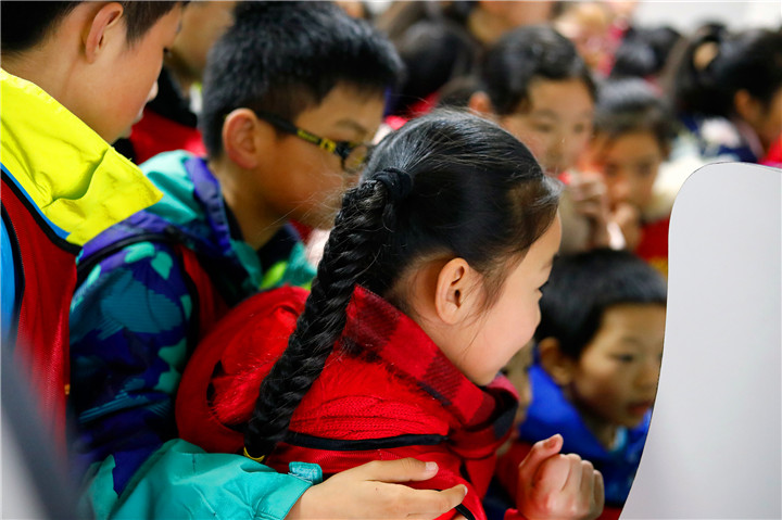 BOB�������޹�˾��(�й�)