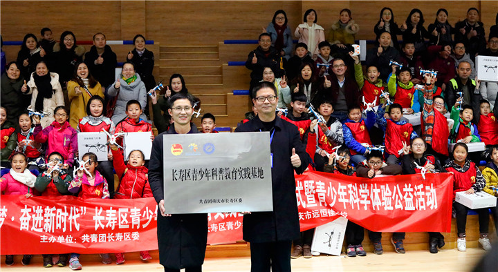 BOB�������޹�˾��(�й�)