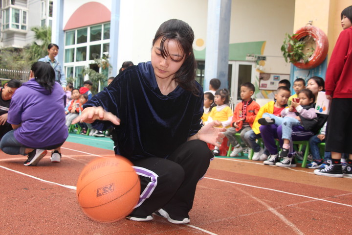 BOB�������޹�˾��(�й�)