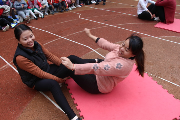 BOB�������޹�˾��(�й�)