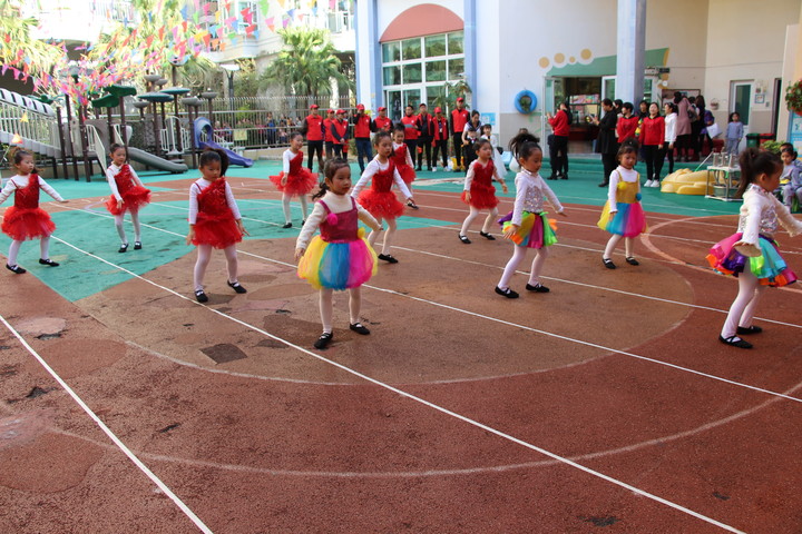 BOB�������޹�˾��(�й�)