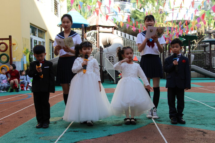 BOB�������޹�˾��(�й�)