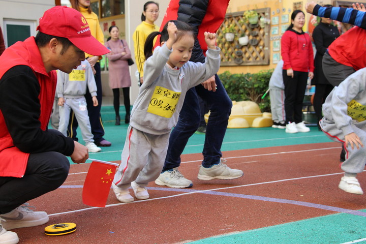 BOB�������޹�˾��(�й�)