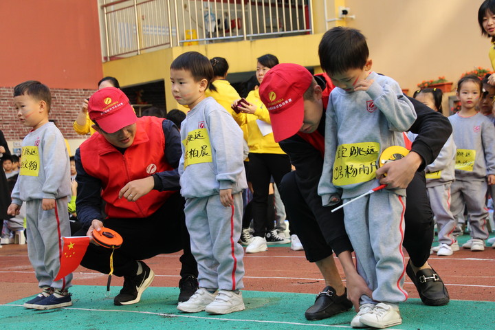 BOB�������޹�˾��(�й�)