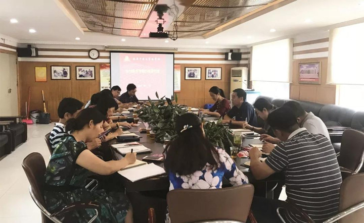 BOB�������޹�˾��(�й�)