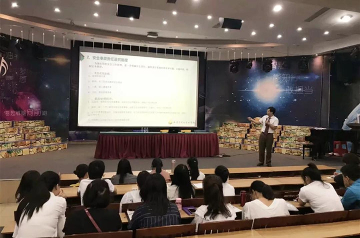 BOB�������޹�˾��(�й�)