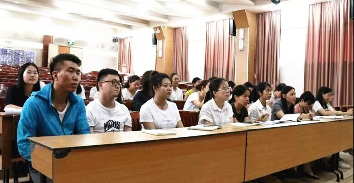 BOB�������޹�˾��(�й�)