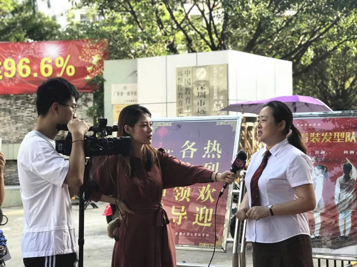 BOB�������޹�˾��(�й�)