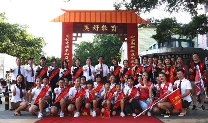 BOB�������޹�˾��(�й�)