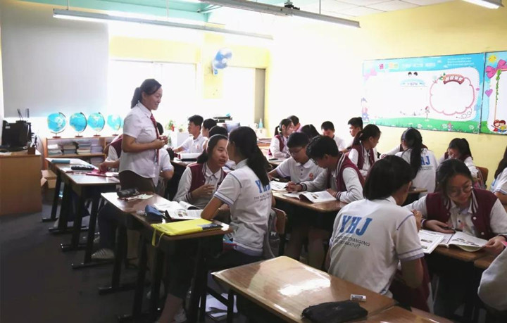 BOB�������޹�˾��(�й�)