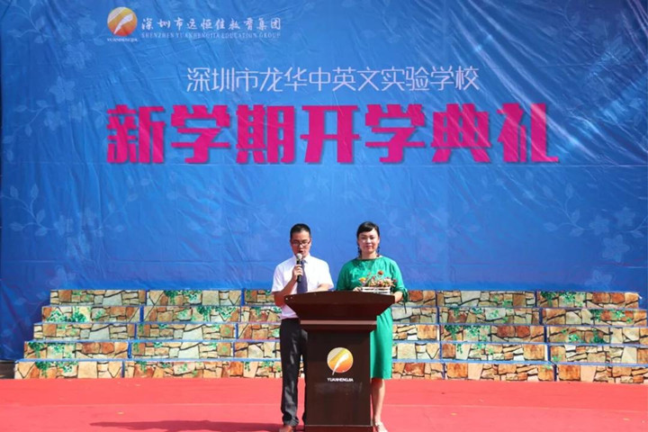 BOB�������޹�˾��(�й�)