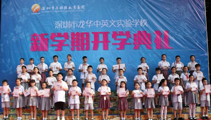 BOB�������޹�˾��(�й�)