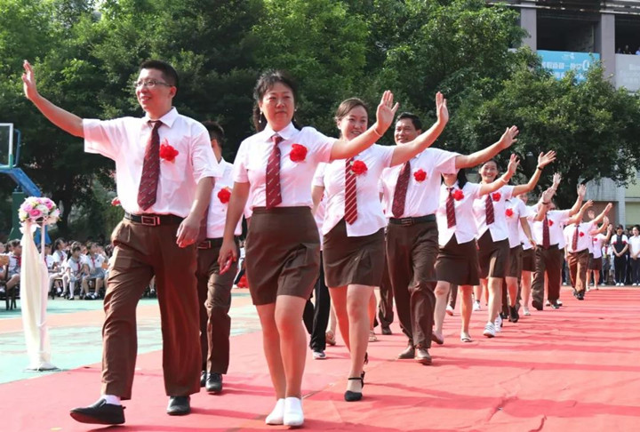 BOB�������޹�˾��(�й�)