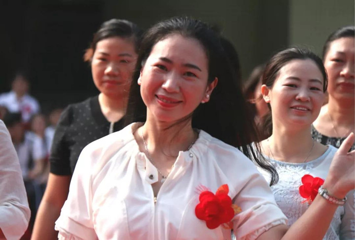 BOB�������޹�˾��(�й�)