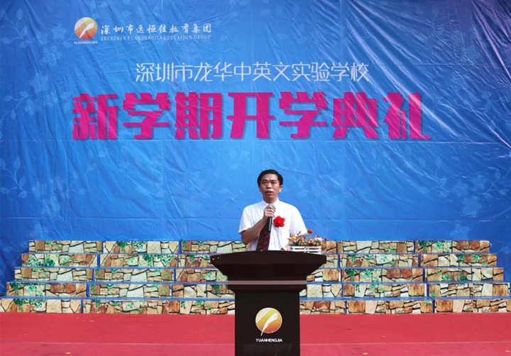 BOB�������޹�˾��(�й�)