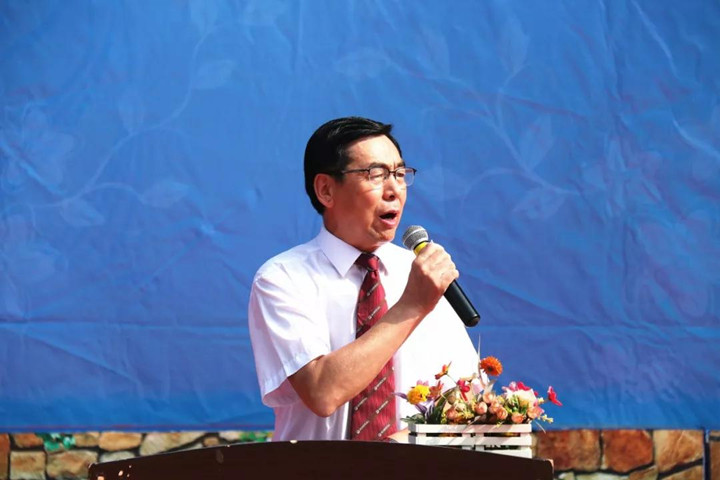 BOB�������޹�˾��(�й�)