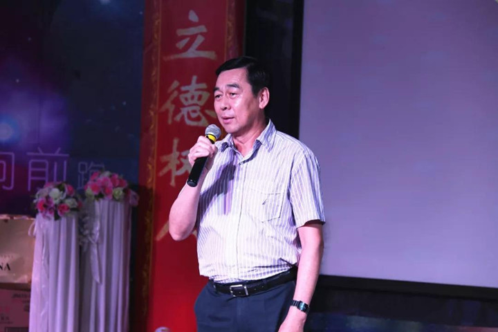 BOB�������޹�˾��(�й�)